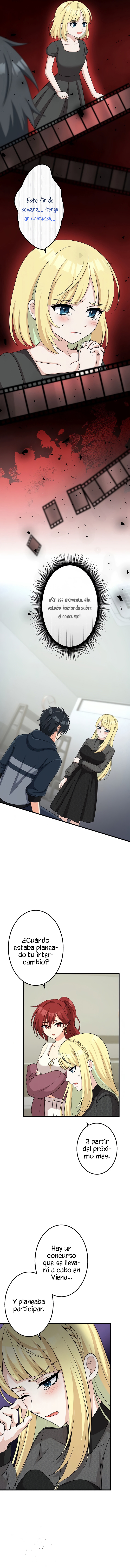 Imagen del capítulo 7
